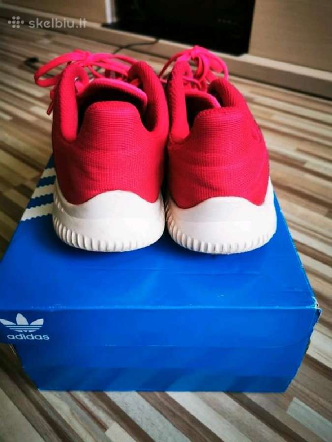 Adidas kedukai - nuotraukos Nr. 2