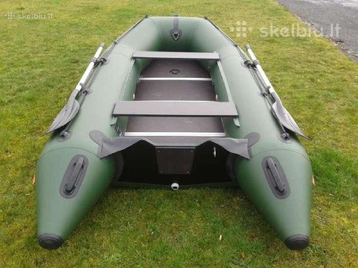 Kolibri Km360d - nuotraukos Nr. 3