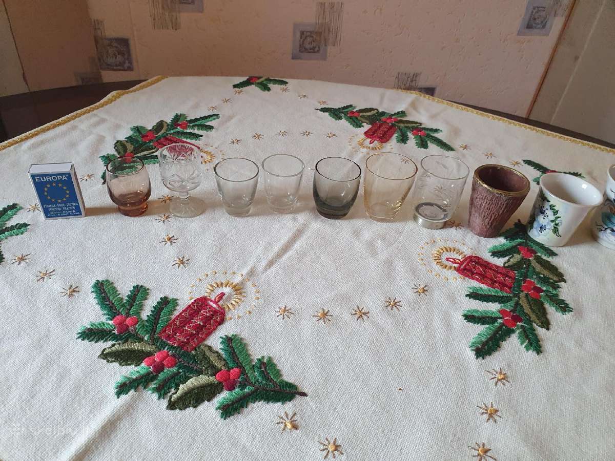Namų apyvokos reikmenys,indai