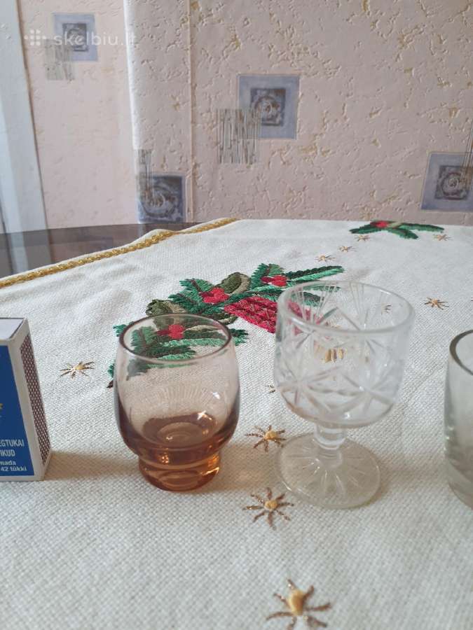 Namų apyvokos reikmenys,indai - nuotraukos Nr. 2
