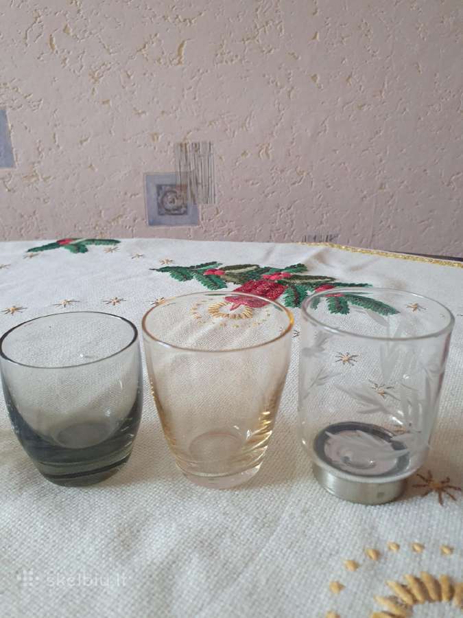 Namų apyvokos reikmenys,indai - nuotraukos Nr. 4