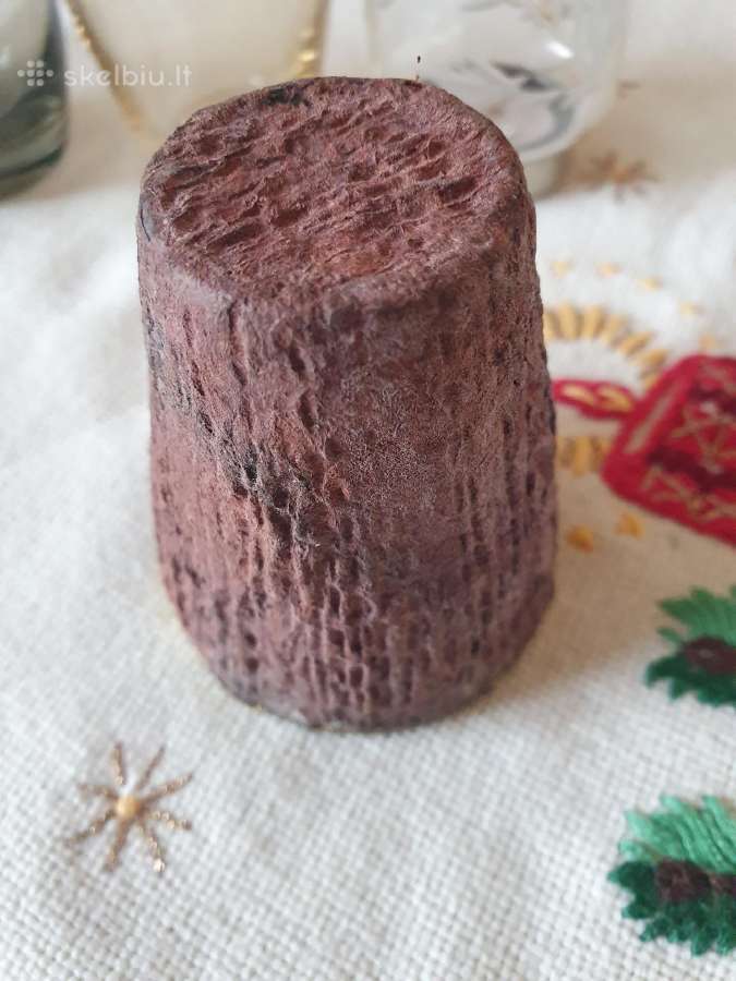 Namų apyvokos reikmenys,indai - nuotraukos Nr. 9