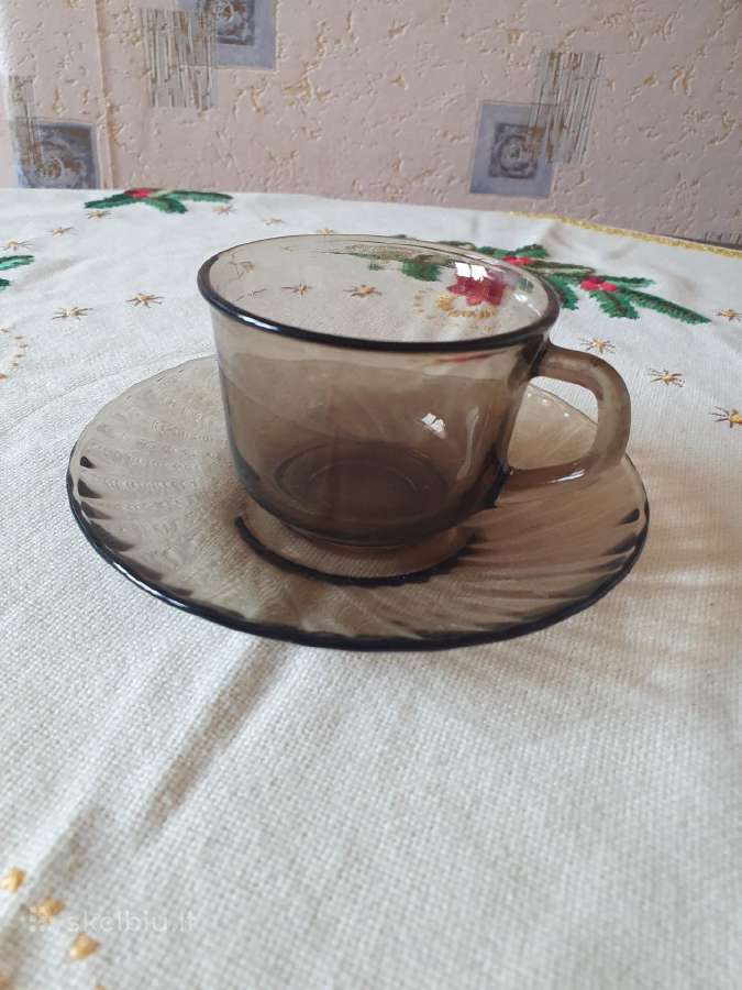 Namų apyvokos reikmenys,indai