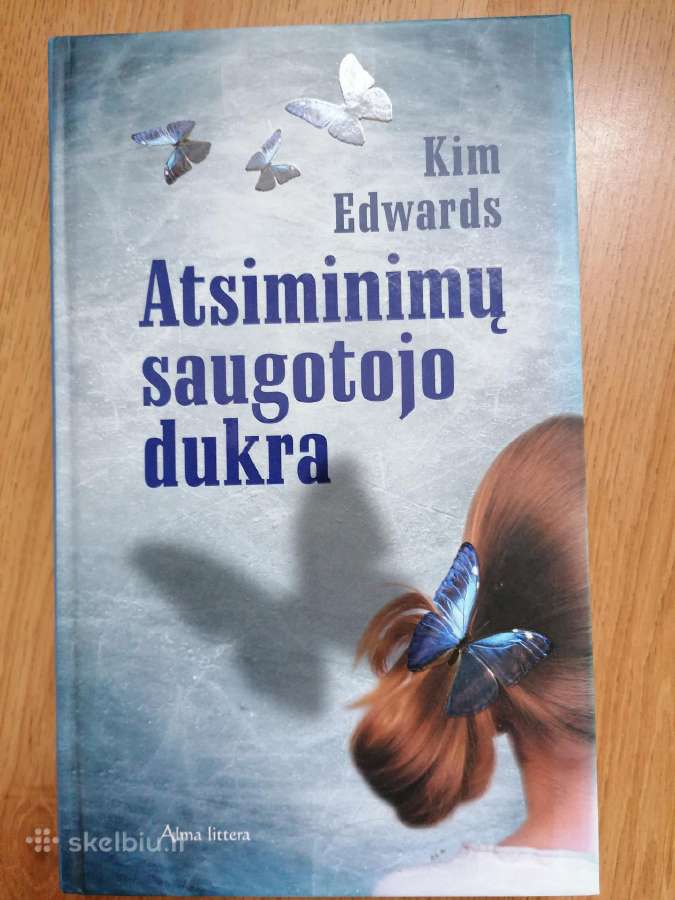 Daug gerų knygu - nuotraukos Nr. 19