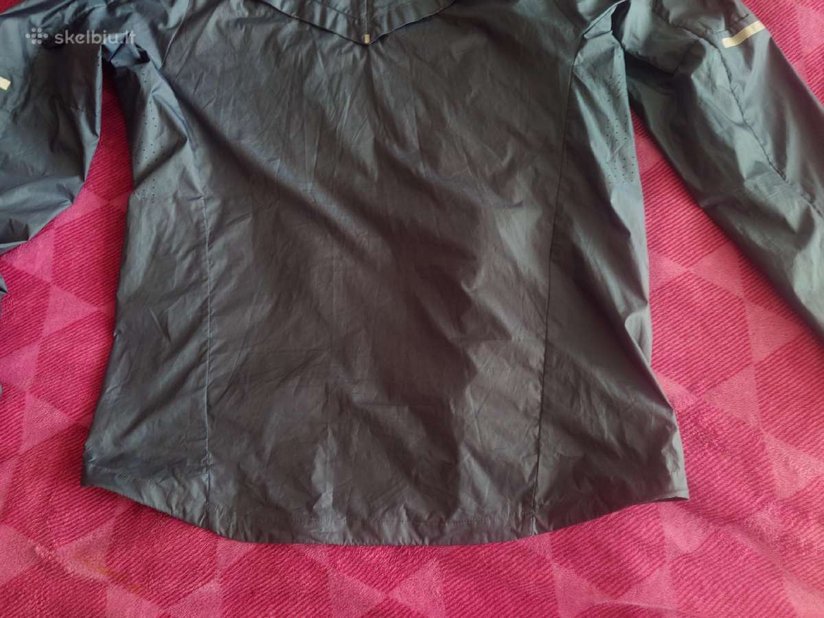 Vyriška plona Nike striukė. - nuotraukos Nr. 9