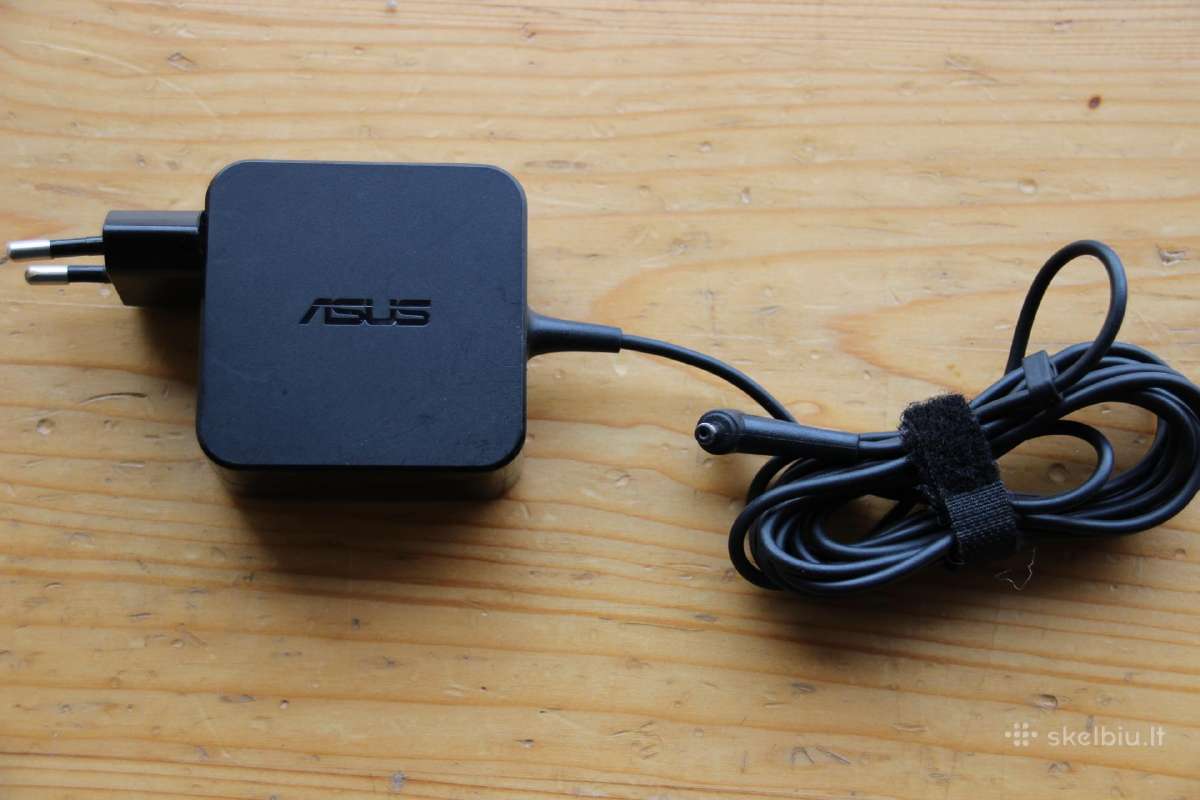 Asus Msi originalūs naudoti pakrovėjai
