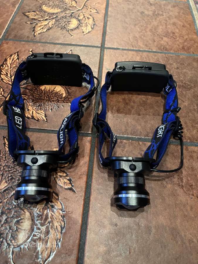 Prožektoriai - Skelbiu.lt