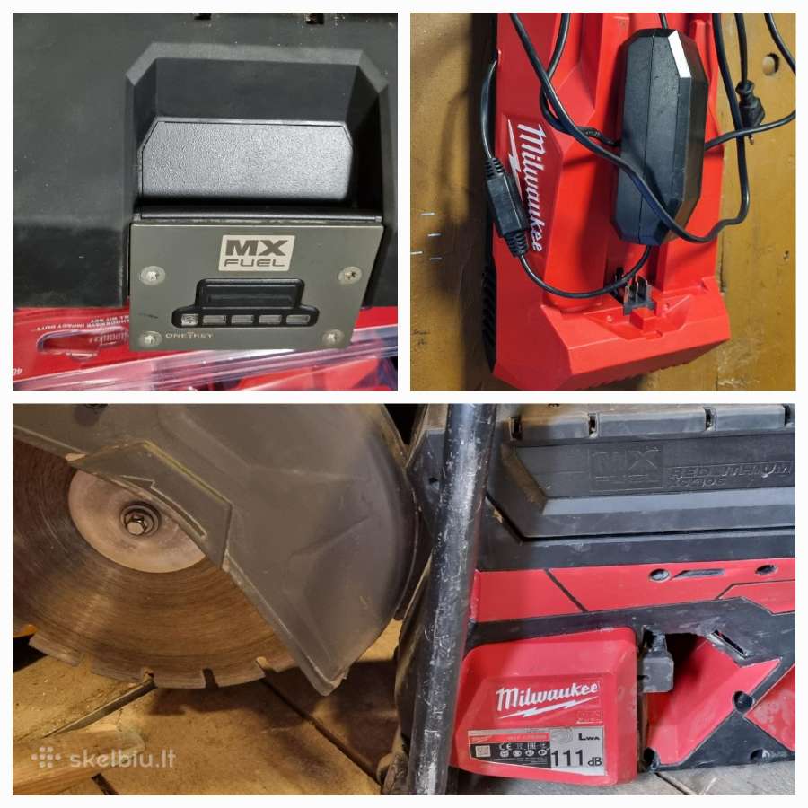 Bosch,makita,milwaukee,wurth, festool - nuotraukos Nr. 12