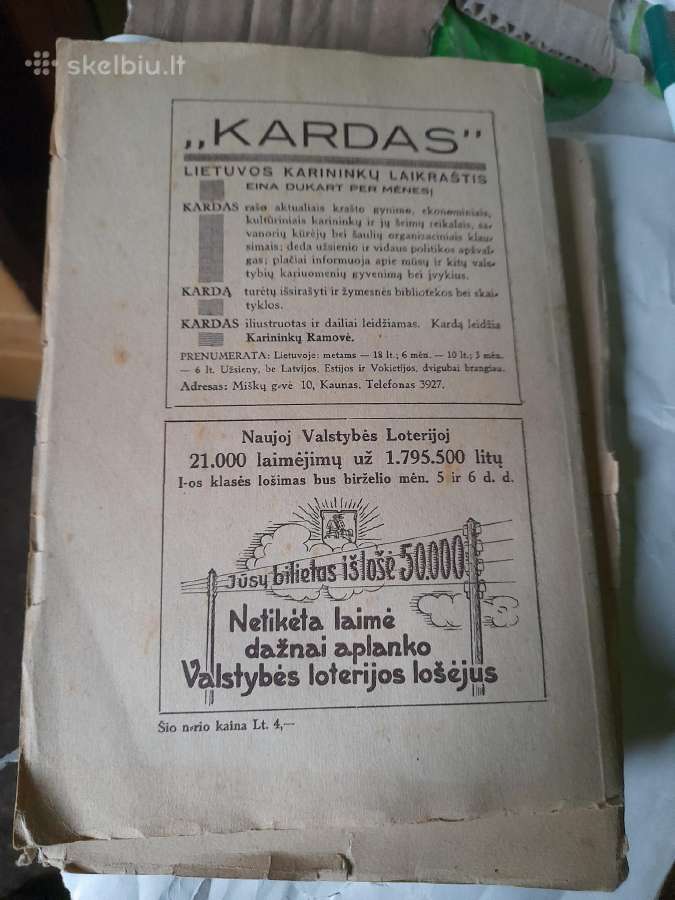Parduodu - nuotraukos Nr. 3