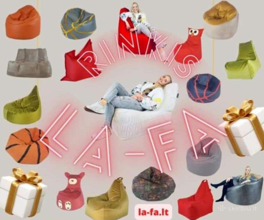 Vaikiškos kaladėlės ,Kūbai, - nuotraukos Nr. 16