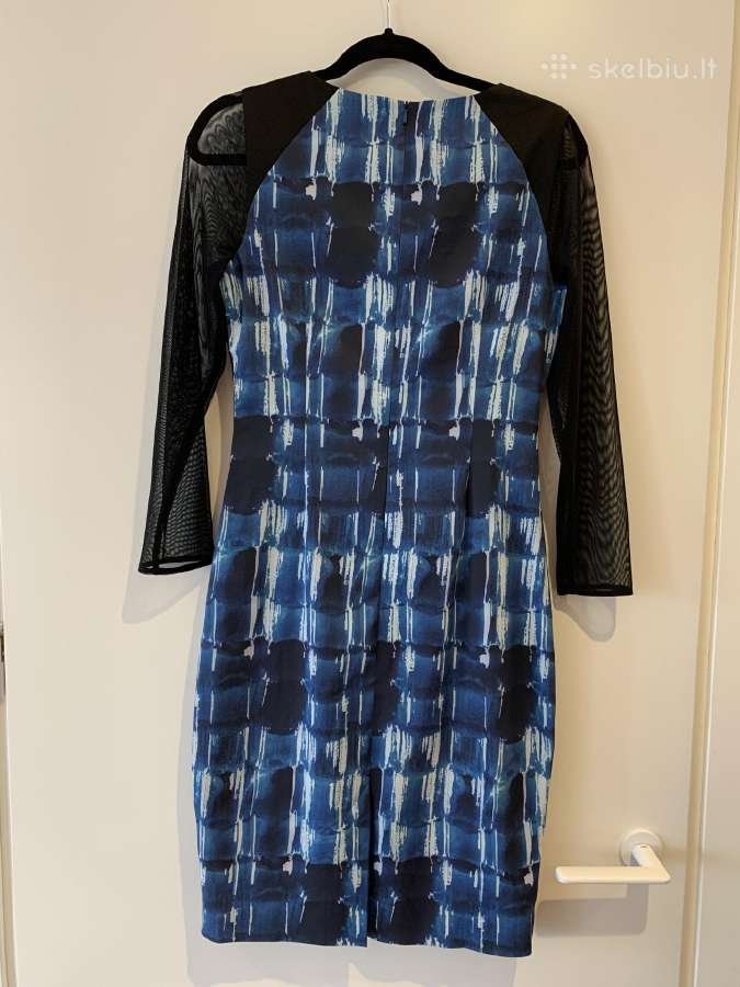 Karen Millen suknelė - nuotraukos Nr. 3