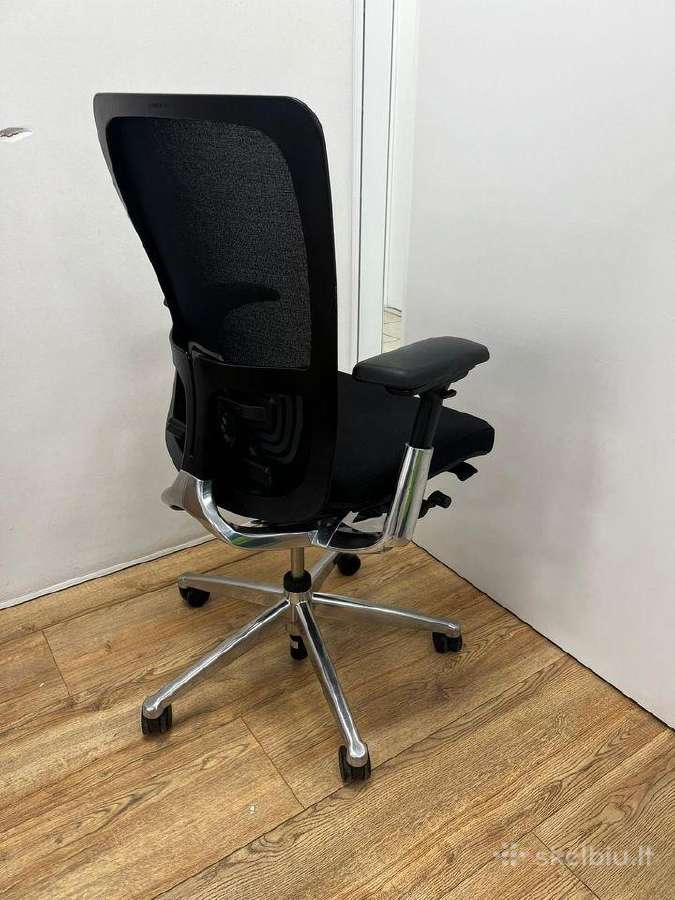 Haworth Comforto 89 Zody - nuotraukos Nr. 8