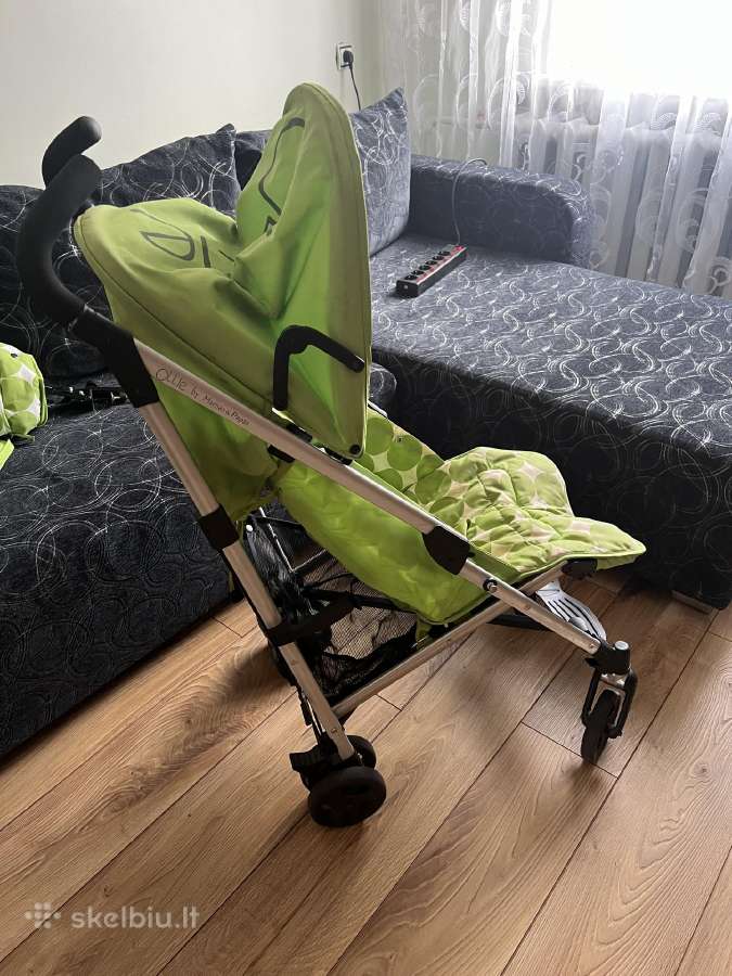 Sketukas