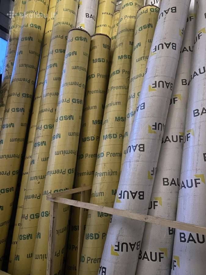 Tūtos betonavimui. Parduodu tutas. - nuotraukos Nr. 2