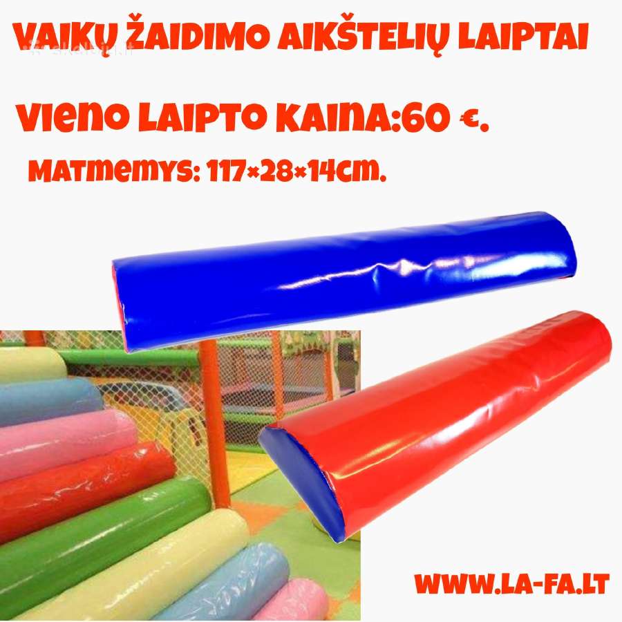 Sėdmaišiai La-fa ,gamyba ,pardavimas ir nuoma Jums - nuotraukos Nr. 23