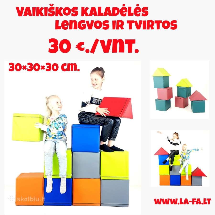 Sėdmaišiai La-fa ,gamyba,pardavimas,nuoma Jums. - nuotraukos Nr. 21