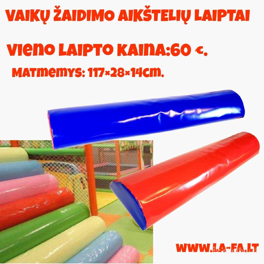 Sėdmaišiai La-fa ,gamyba,pardavimas ir nuoma Jums - nuotraukos Nr. 25