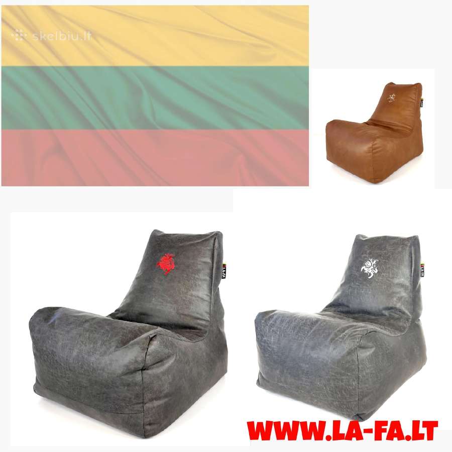 Sėdmaišių granulės (burbuliukai,užpildas) - nuotraukos Nr. 20