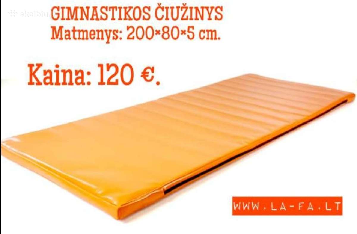 Sėdmaišių granulės (burbuliukai,užpildas) - nuotraukos Nr. 22
