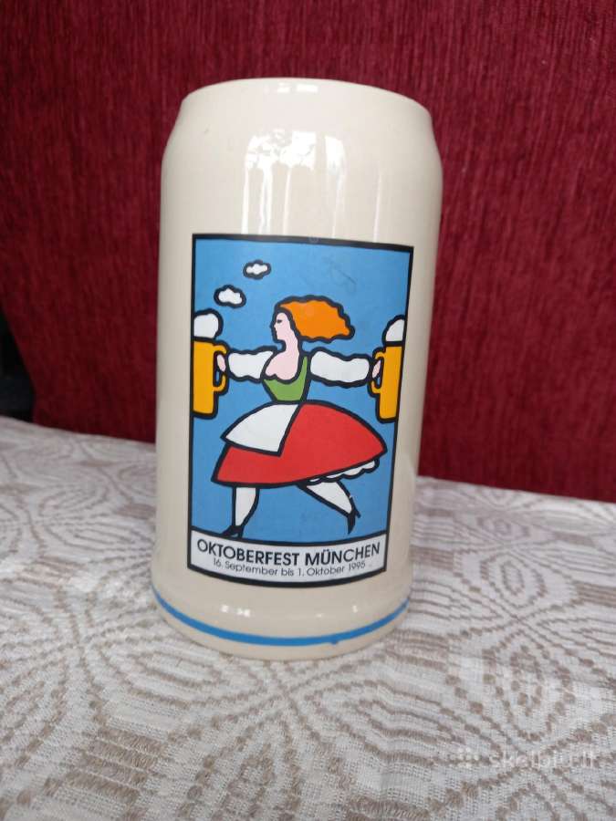 Bokalas