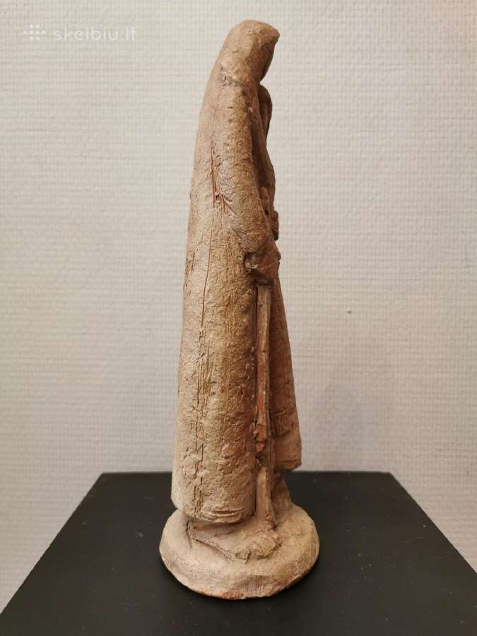 B. Zalensas - nuotraukos Nr. 3
