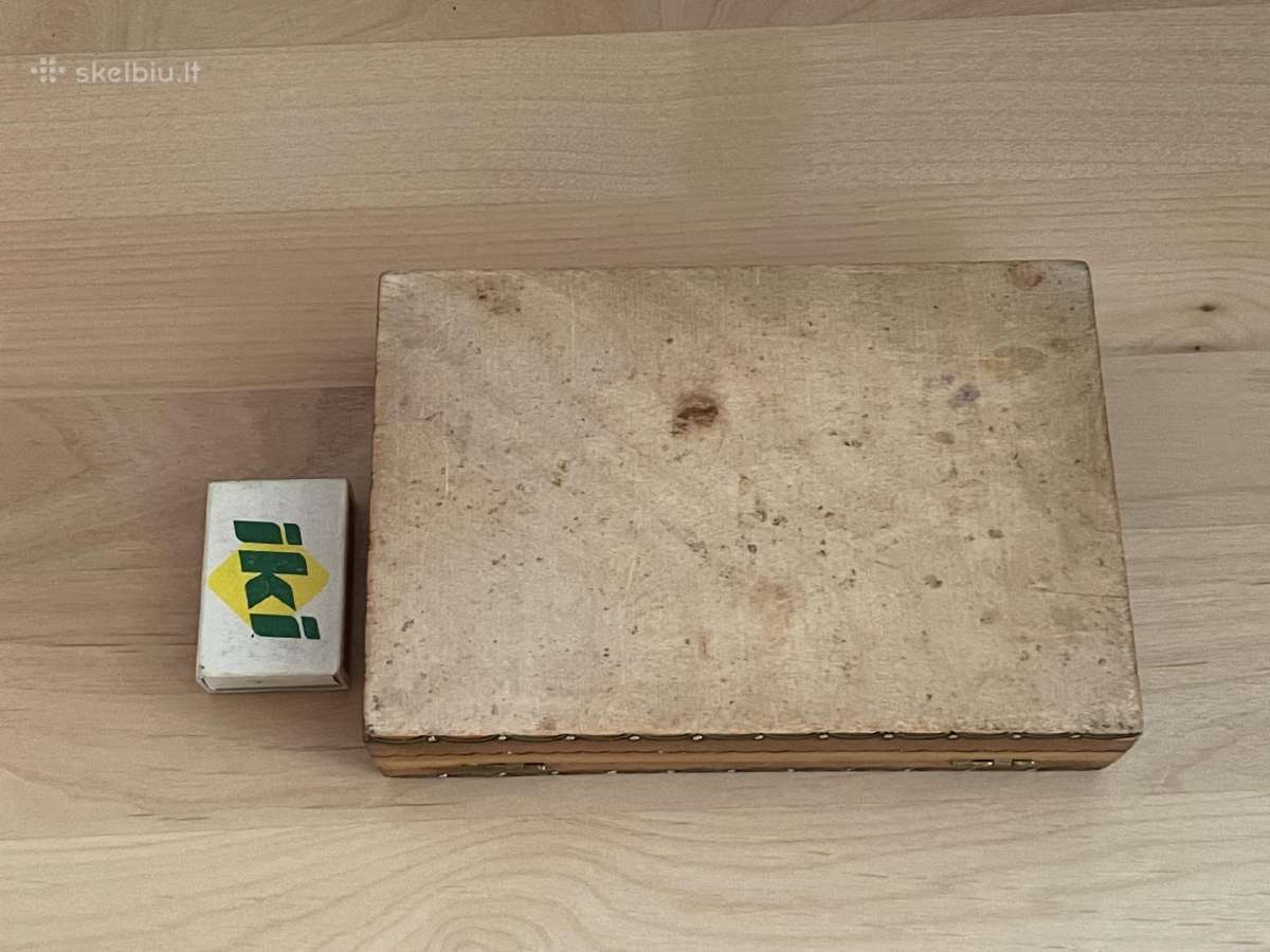 Gal kam i kolekcija - nuotraukos Nr. 6