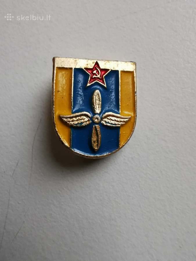 Ženkliukas Ukrainos karinė aviacija