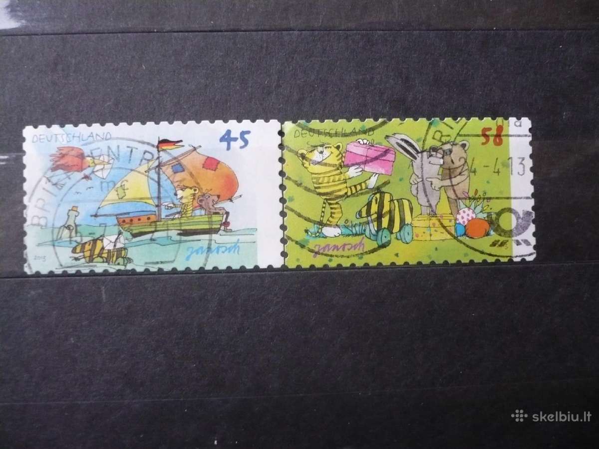 2013 m. Velykos – komiksai