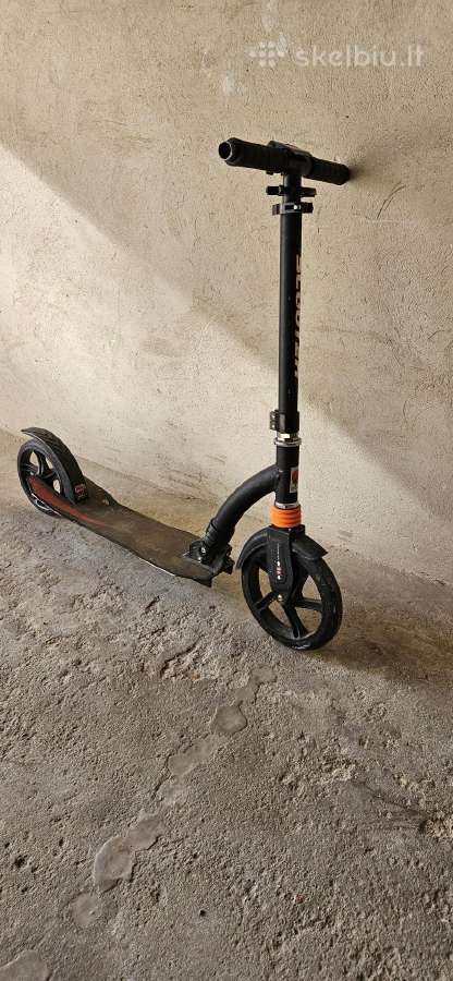 Parduodama pasipirtukas