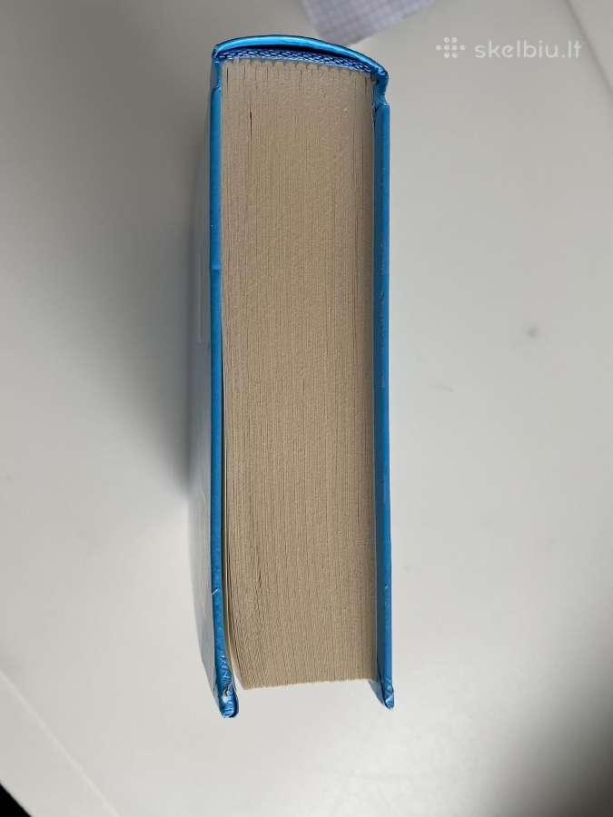 Astrid Lindgren knygos - nuotraukos Nr. 3