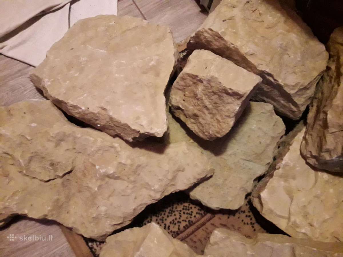 Parsiduoda apie 100 kg - nuotraukos Nr. 4