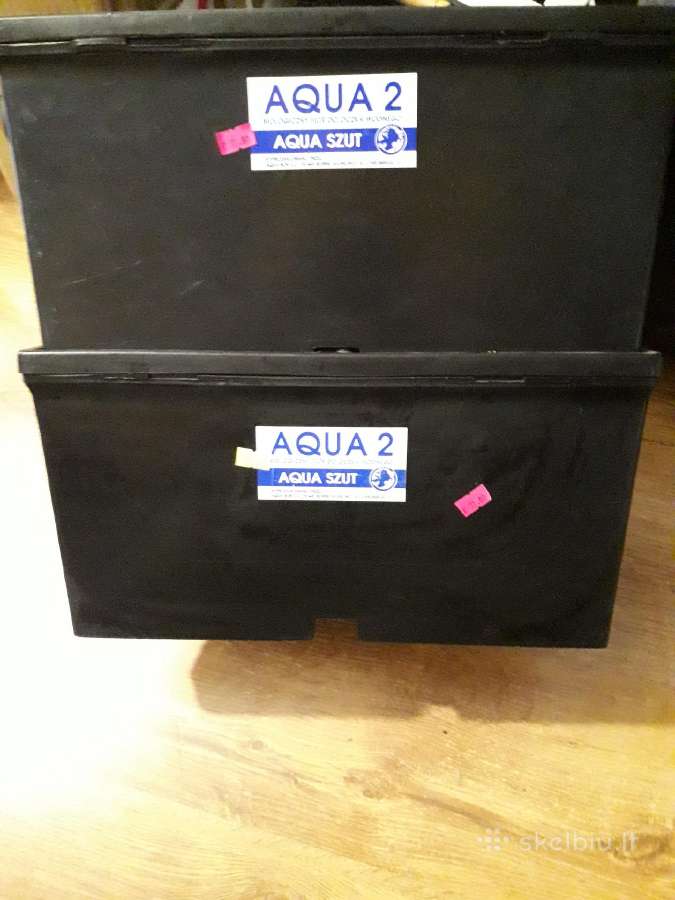 Aqua Szut - nuotraukos Nr. 4