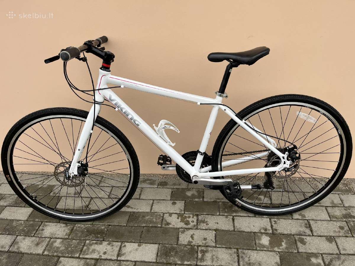 Viking Notting Hill 28' M dydis - nuotraukos Nr. 5
