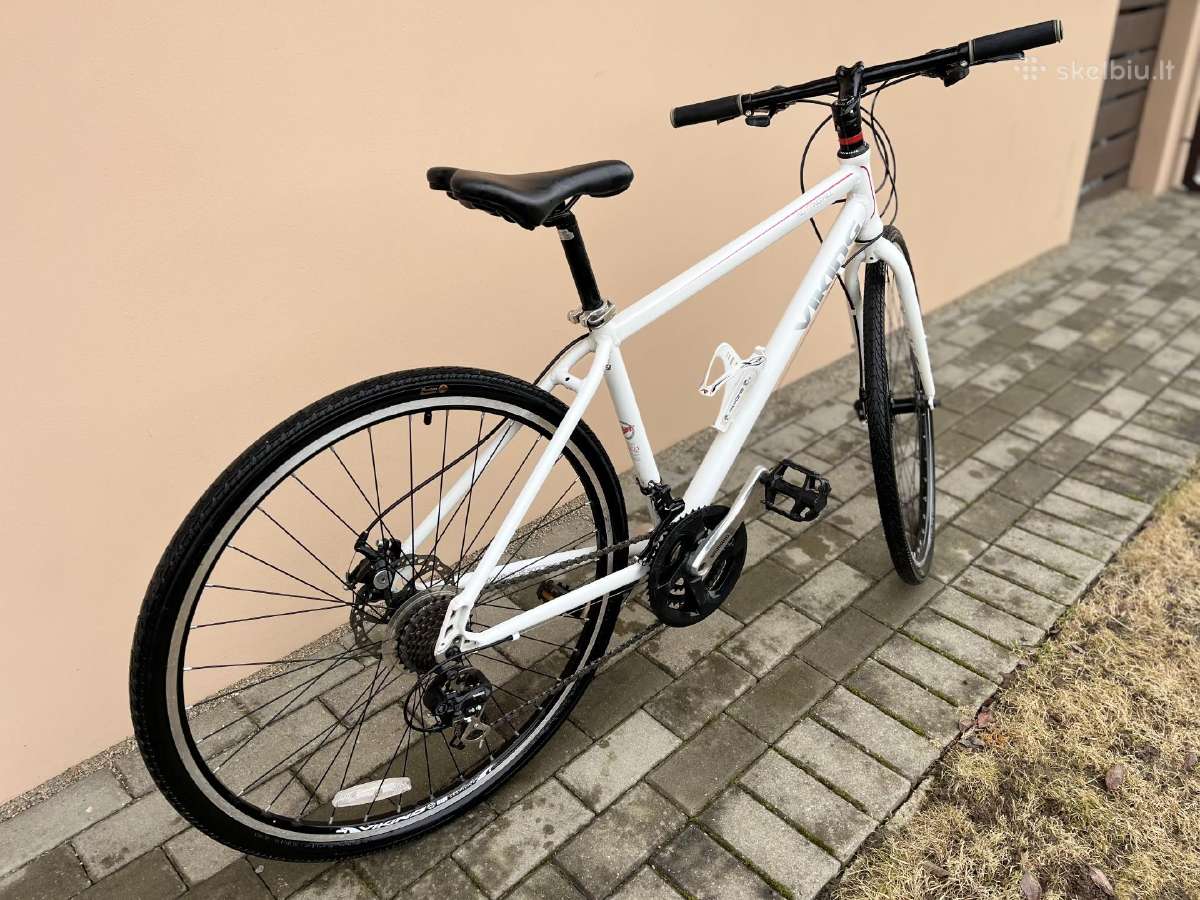 Viking Notting Hill 28' M dydis