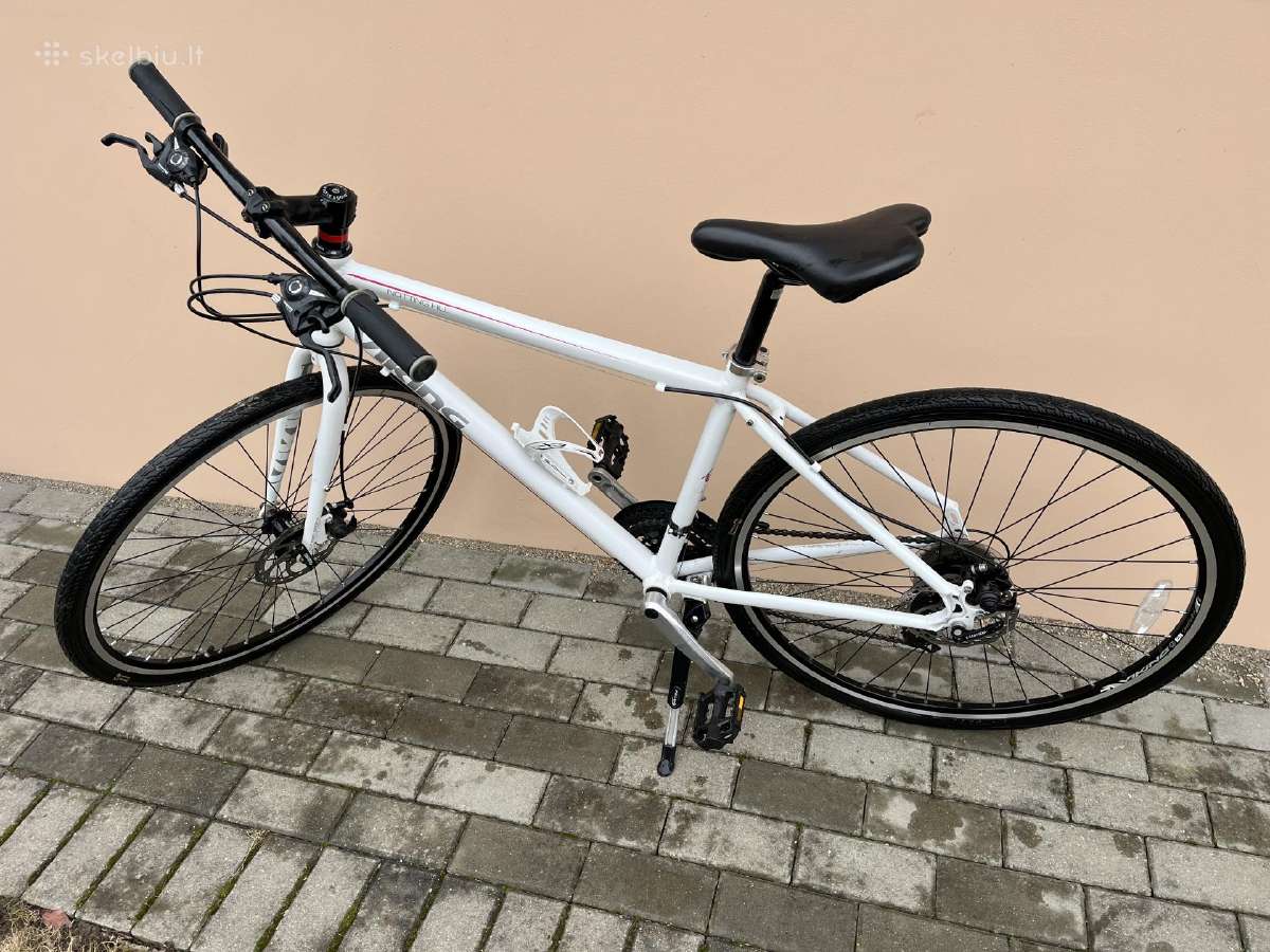 Viking Notting Hill 28' M dydis - nuotraukos Nr. 6