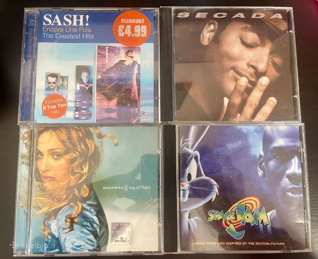 Cash,oasis,cohen, - nuotraukos Nr. 23