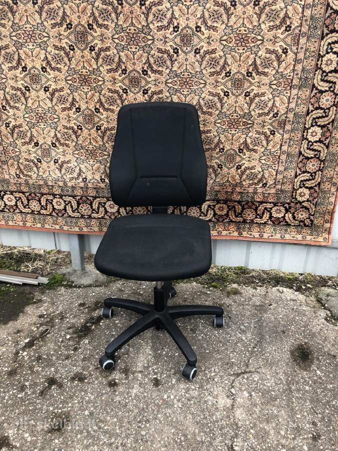 Kreslai,foteliai - nuotraukos Nr. 10