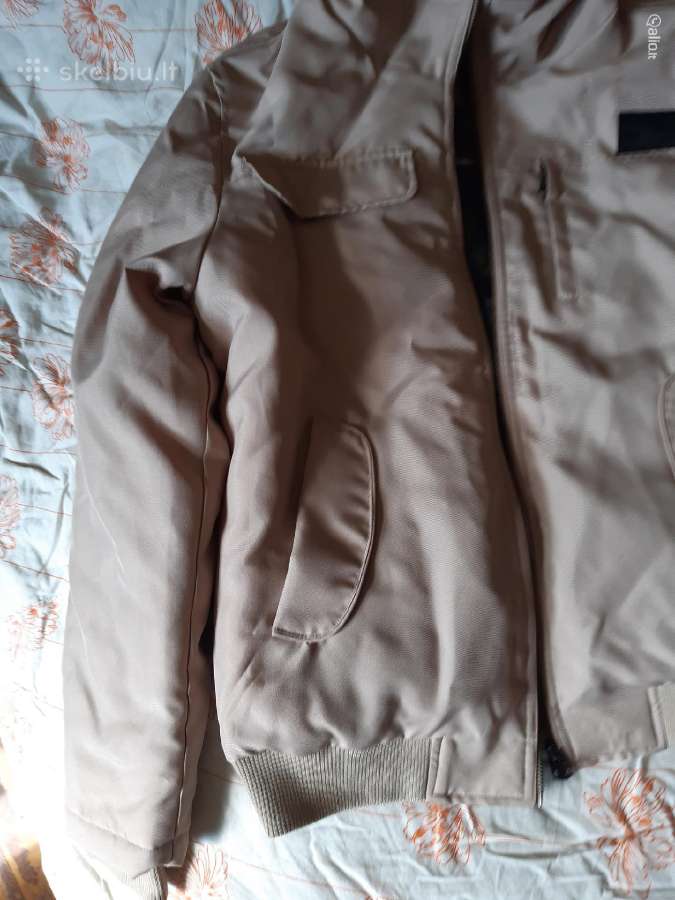 Nauja Only&sons striuke - nuotraukos Nr. 6