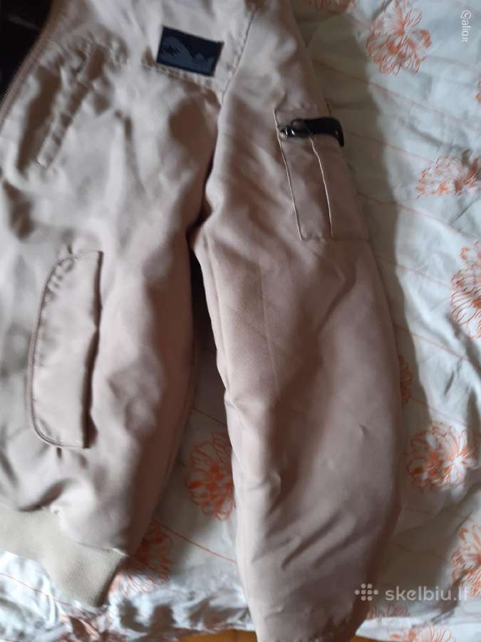 Nauja Only&sons striuke - nuotraukos Nr. 7