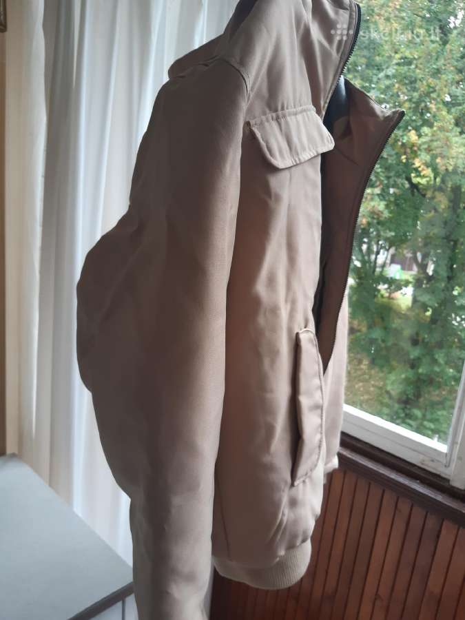 Nauja Only&sons striuke - nuotraukos Nr. 10