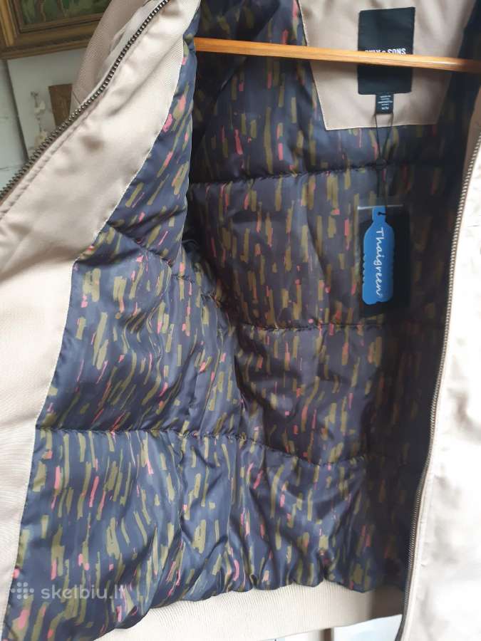 Nauja Only&sons striuke - nuotraukos Nr. 12