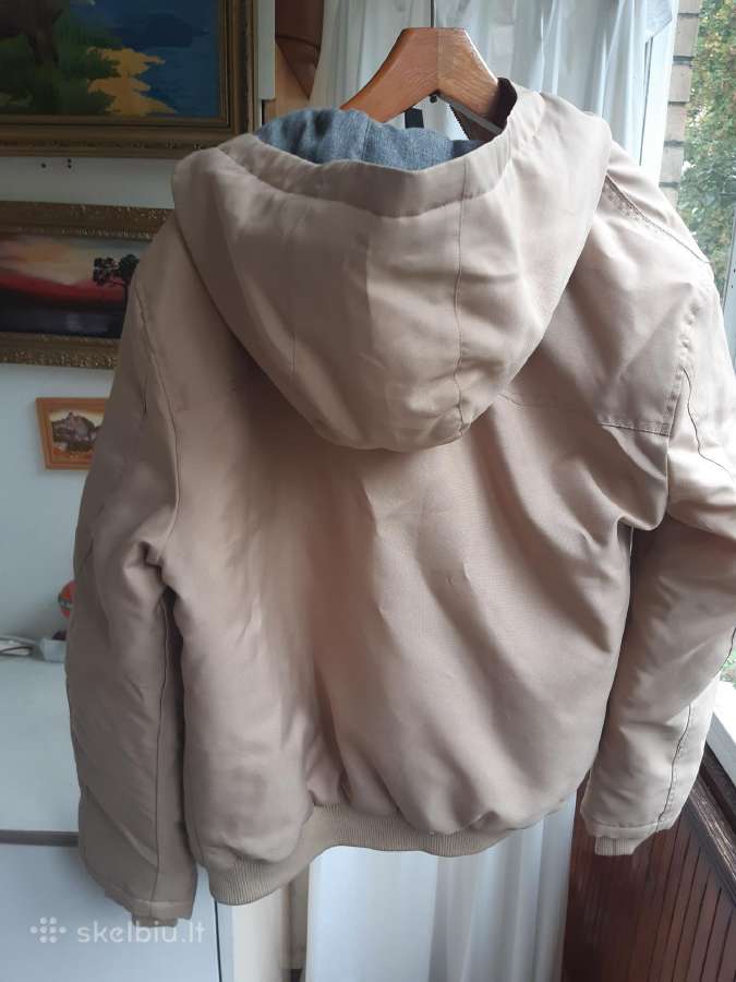 Nauja Only&sons striuke - nuotraukos Nr. 13