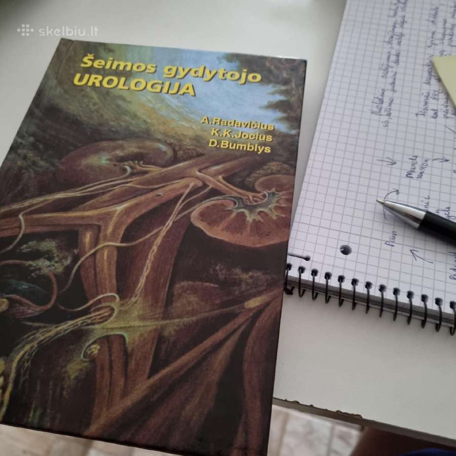 Terapiniai masažai - nuotraukos Nr. 2