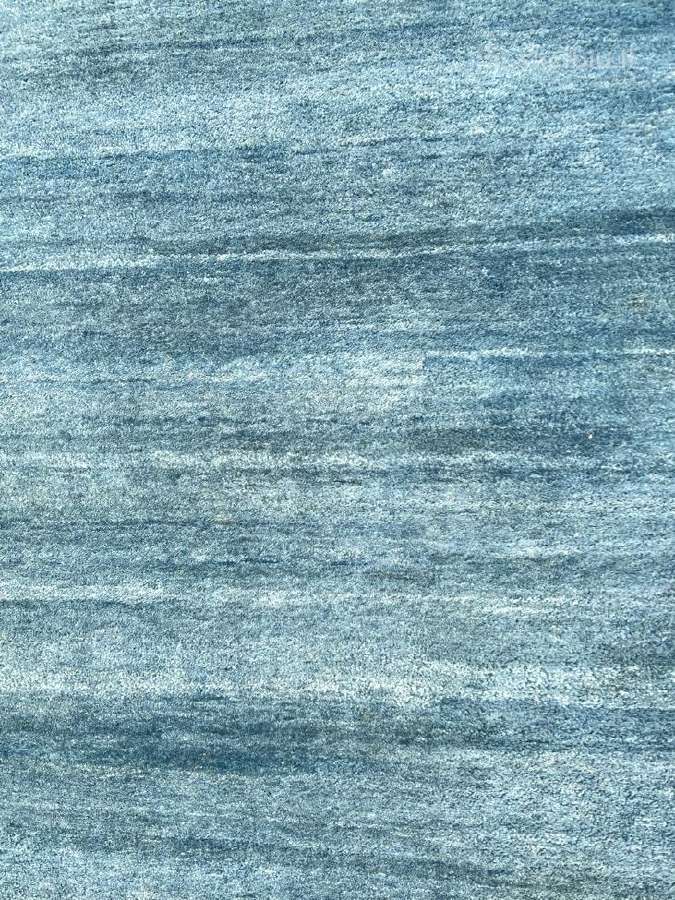 Persiškas rankų darbo kilimas 250x340 cm - nuotraukos Nr. 6