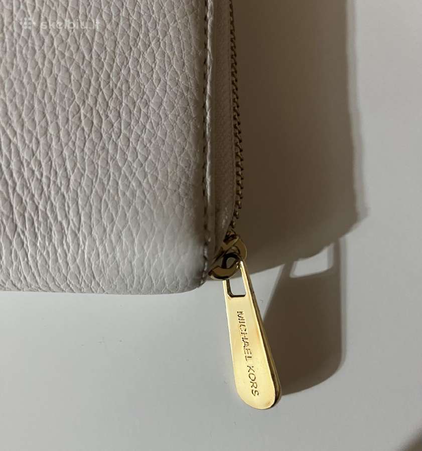 Michael Kors piniginė - nuotraukos Nr. 5