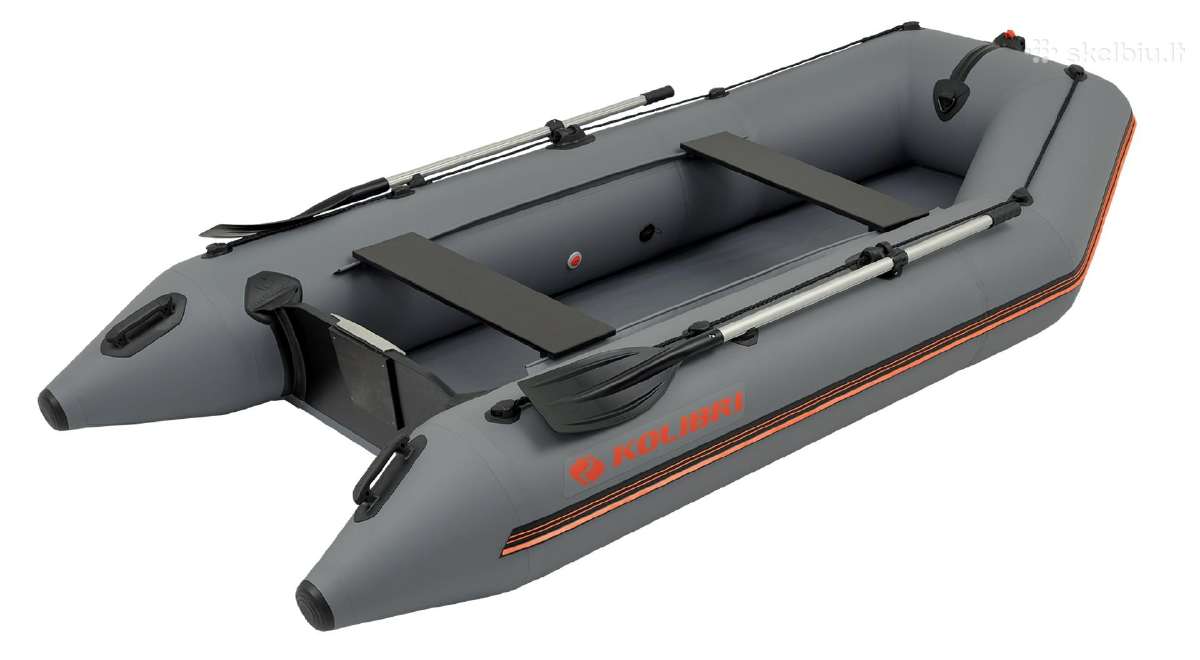 Valtis Kolibri Km330,300,280new