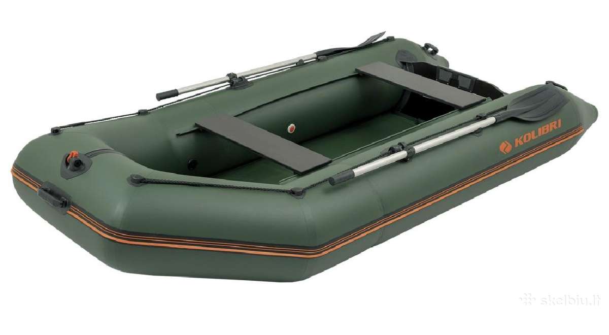 Valtis Kolibri Km330,300,280new - nuotraukos Nr. 6