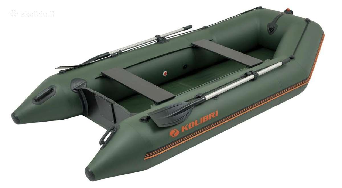 Valtis Kolibri Km330,300,280new - nuotraukos Nr. 7
