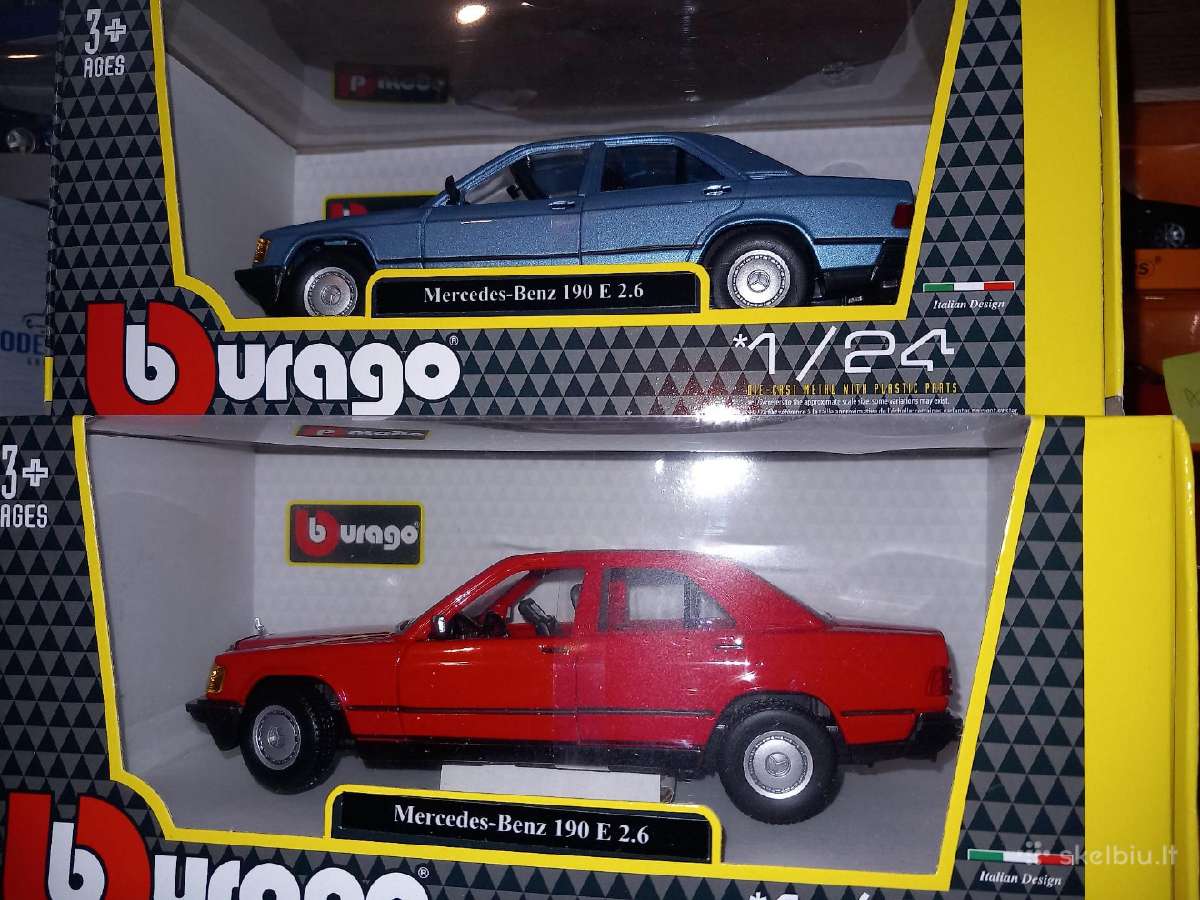 1/24