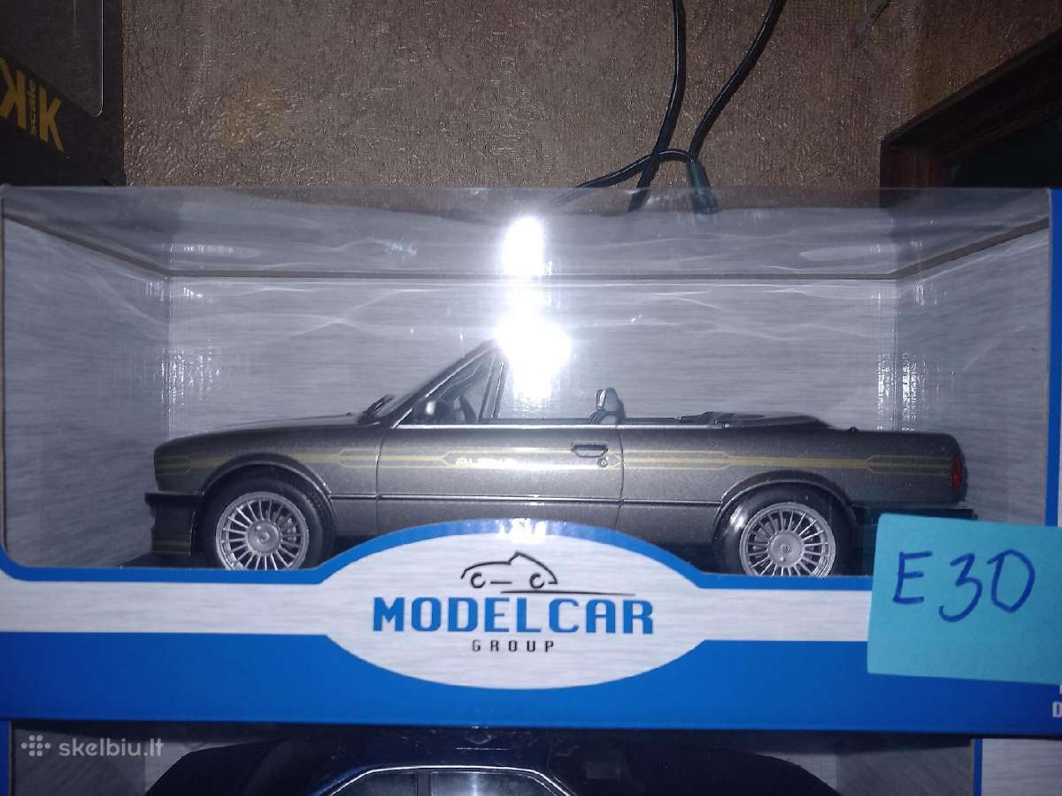 Bmw - nuotraukos Nr. 2